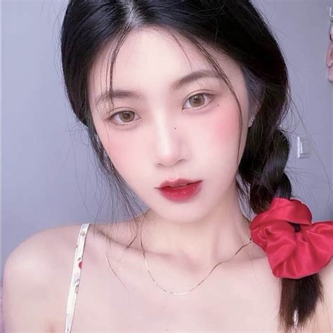 谷田部胜义 - 独立电影小众在线观看 - 小程序追剧